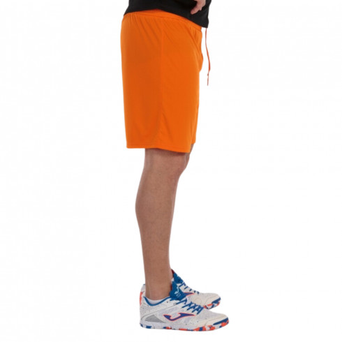 Фото Чоловічі спортивні шорти Joma NOBEL 100053.880 - зображення 3