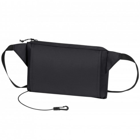 Фото Сумка Jack Wolfskin 365 BAG 8007591_6502 - зображення 2