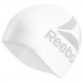 Фото Шапка для плавання Reebok Swim U DL8714 - зображення 1