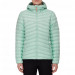 Фото Жіноча куртка Mammut Albula IN Hooded Jacket 1013-01791-MINT - зображення 1