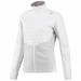 Фото Жіноча куртка Reebok OUTDOOR COMBED FLEECE W S96421 - зображення 6