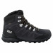 Фото Чоловічі черевики Jack Wolfskin REFUGIO TEXAPORE MID M 4049841_6357 - зображення 1