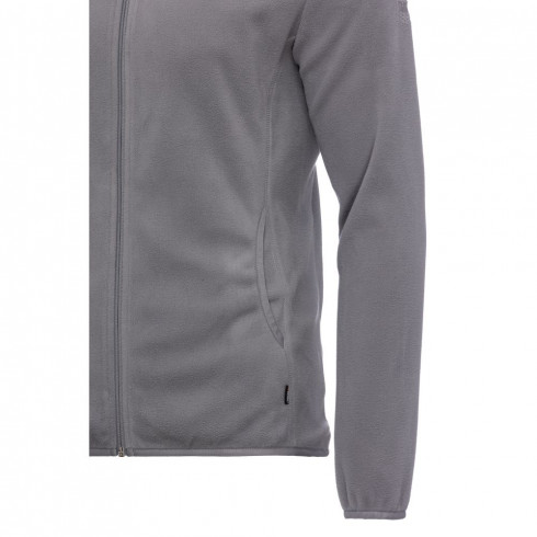 Фото Чоловіча флісова кофта Turbat Omalo Mns TMF0055-GRY - зображення 6