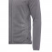 Фото Чоловіча флісова кофта Turbat Omalo Mns TMF0055-GRY - зображення 6