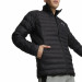 Фото Куртка чоловіча Puma PackLITE Jacket 84935601 - зображення 1