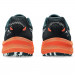 Фото Чоловічі бігові кросівки Asics Trabuco Terra 2 1011B607-301 - зображення 2