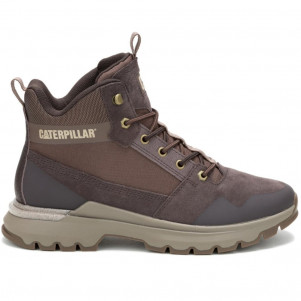 Чоловічі черевики Caterpillar COLORADO SNEAKER P726088