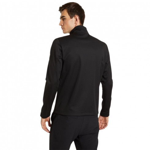 Фото Чоловіча вітровка Outventure 111969OUT-99 - зображення 2