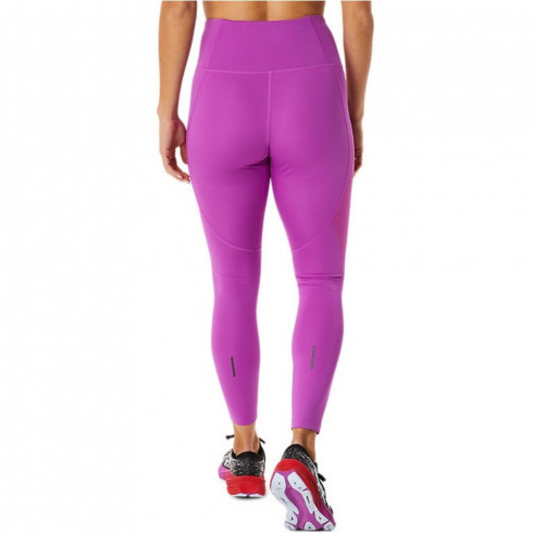 Фото Жіночі тайтси Asics ROAD BALANCE TIGHT 2012C224-502 - зображення 3