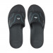 Фото Чоловічі шльопанці Quiksilver MATHODICRESLIDE SNDL AQYL101299-KVJ1 - зображення 5