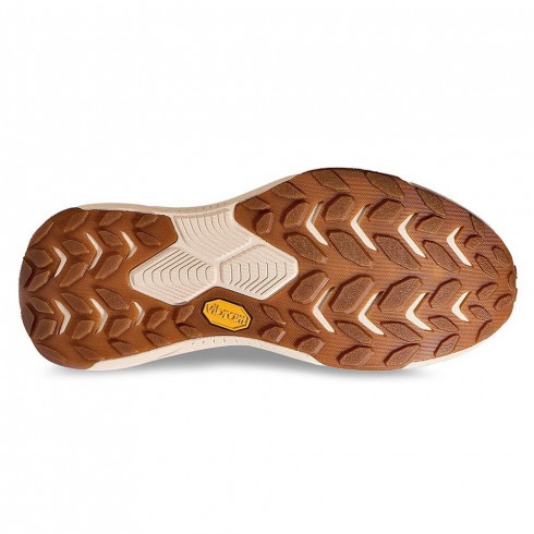 Фото Жіночі бігові кросівки Hoka One One W TRANSPORT 1123154-EEGG - зображення 3