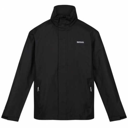 Фото Чоловіча вітровка Regatta Matt RMW201-800 - зображення 3