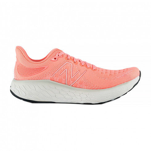 Фото Жіночі кросівки New Balance FF1080 V12 W108012O - зображення 4