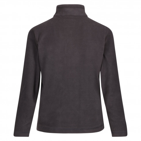 Фото Фліс дитячий півзіп Hot Shot II RKA148-864 - зображення 4