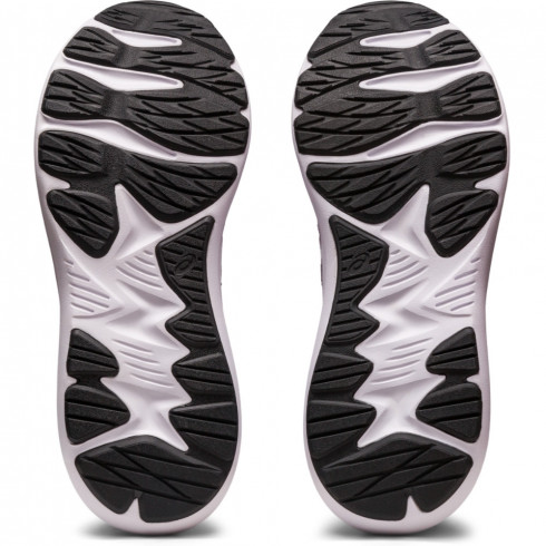 Фото Жіночі бігові кросівки Asics JOLT 4 1012B421-501 - зображення 7