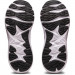 Фото Жіночі бігові кросівки Asics JOLT 4 1012B421-501 - зображення 7
