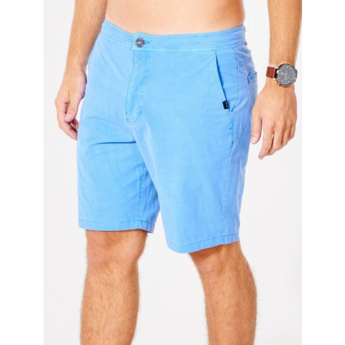Фото Шорти Rip Curl BOARDWALK REGGIE CWANH9-8000 - зображення 4
