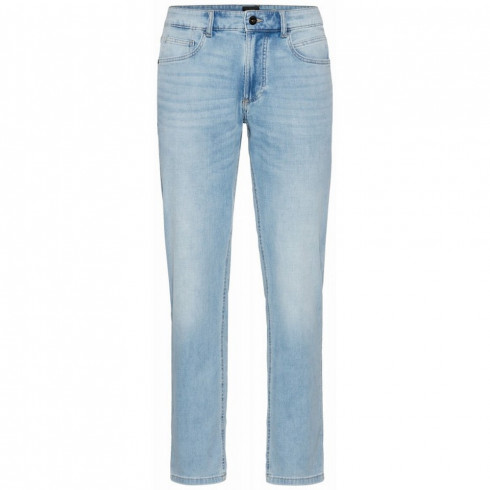 Фото Чоловічі джинси Camel Active COOLING- DENIM 488R53-5D73-41 - зображення 2