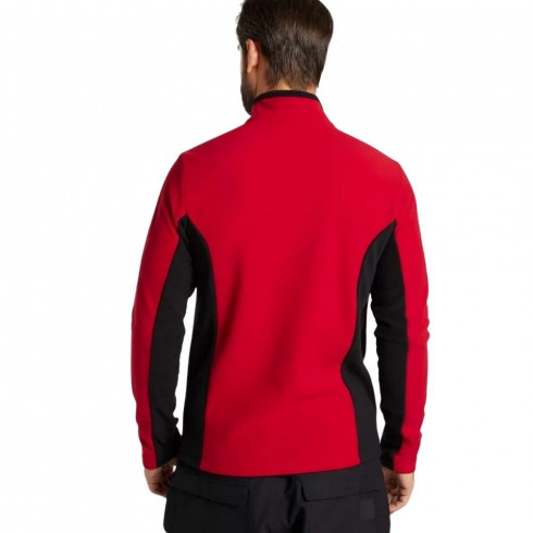 Фото Чоловічий джемпер Glissade 117293GSD-HB - зображення 2