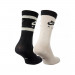 Фото Шкарпетки U Nike EVERYDAY ESSENTIAL CREW DH6170-902 - зображення 2