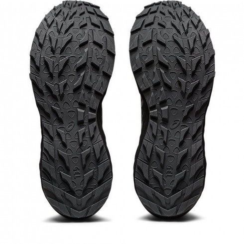 Фото Чоловічі бігові кросівки ASICS GEL-Trabuco Terra SPS 1203A238-002 - зображення 6