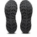 Фото Чоловічі бігові кросівки ASICS GEL-Trabuco Terra SPS 1203A238-002 - зображення 6