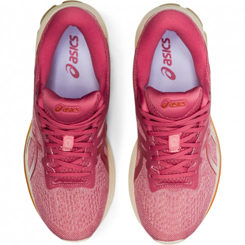 Фото Жіночі бігові кросівки Asics GT-1000 10 1012A878-701 - зображення 6