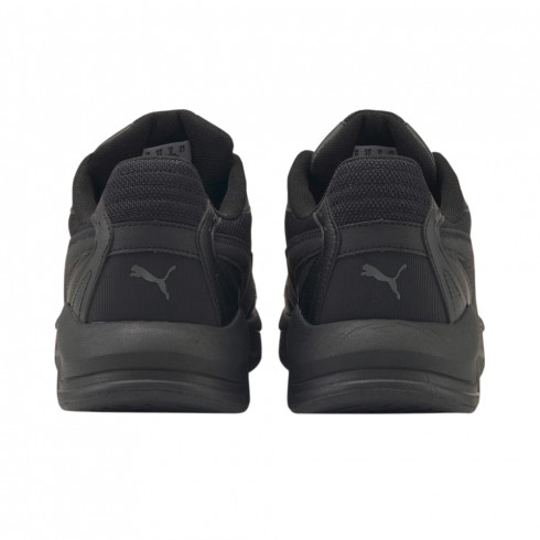 Фото Чоловічі бігові кросівки PUMA X-RAY SPEED LITE 38463901 - зображення 5