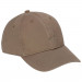 Фото Кепка Camel Active NOS Cap 406060-9C06-13 - зображення 1