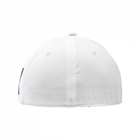 Фото Кепка Reebok UBF A-FLEX GM6749 - зображення 2