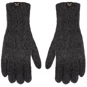 Рукавиці Salewa WALK WOOL GLOVES 26814_0780