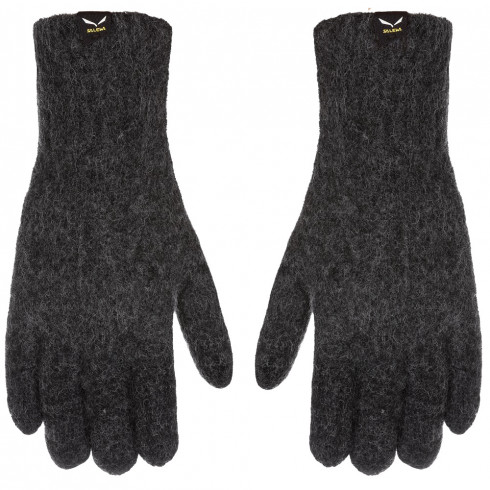 Фото Рукавиці Salewa WALK WOOL GLOVES 26814_0780 - зображення 1