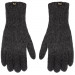 Фото Рукавиці Salewa WALK WOOL GLOVES 26814_0780 - зображення 1