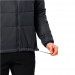 Фото Пуховик чоловічий cинтетичний Jack Wolfskin BERGLAND INS JKT M 1206891_6350 - зображення 3