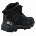 Фото Жіночі черевики Jack Wolfskin VOJO 3 WT TEXAPORE MID W 4042401_6369 - зображення 2