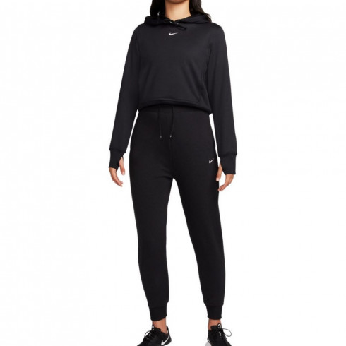 Фото Жіночі спортивні штани Nike JOGGER PANT FB5434-010 - зображення 5