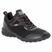 Фото Чоловічі напівчеревики Jack Wolfskin WOODLAND SHELL TEXAPORE LOW M 4054041_6364 - зображення 5