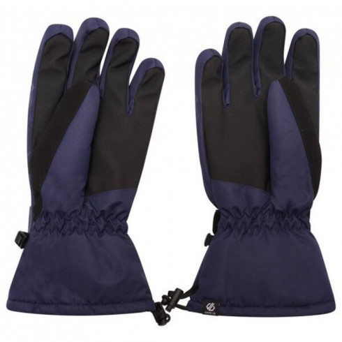 Фото Чоловічі гірськолижні рукавички Dare2B Worthy Glove DMG326-ZV7 - зображення 3