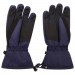 Фото Чоловічі гірськолижні рукавички Dare2B Worthy Glove DMG326-ZV7 - зображення 3