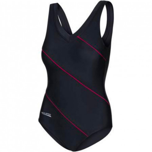 Фото Жіночий купальник Aqua Speed SOPHIE 3233 441-16 - зображення 3