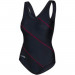 Фото Жіночий купальник Aqua Speed SOPHIE 3233 441-16 - зображення 3