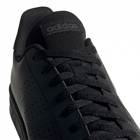 Фото Чоловічі повсякденні кросівки Adidas Advantage Base EE7693 - зображення 5