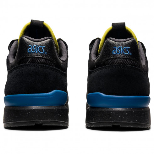 Фото Чоловічі кросівки ASICS GT-ІІ RE 1201A451 021 - зображення 2