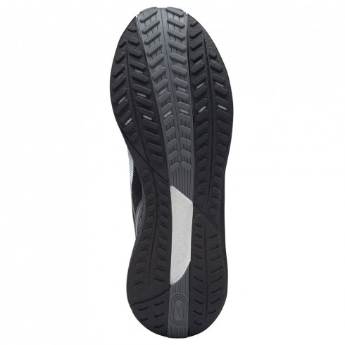 Фото Чоловічі бігові кросівки REEBOK FLOATRIDE ENERGY 3.0 ADVENTURE G58173 - зображення 6