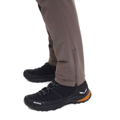 Фото Чоловічі штани Turbat Korab Mns TMP0089-BRW - зображення 2