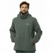 Фото Вітровка чоловіча Jack Wolfskin STORMY POINT 2L JKT M 1111142_4311 - зображення 1
