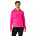 Фото Жіночий лонгслів Asics LITE-SHOW LS TOP 2012C937-PINK - зображення 1