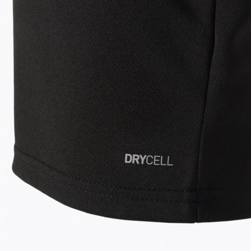 Дитяча футболка Puma teamRISE Jersey Jr 704938-03 - зображення 3 Фото Дитяча футболка Puma teamRISE Jersey Jr 704938-03 - зображення 3