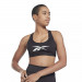 Фото Жіночий спортивний бра-топ Reebok HERO RACER MEDIUM-IMPACT FK5315 - зображення 1