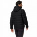 Фото Чоловічий пуховик Jack Wolfskin ATHER DOWN HOODY M 1207671_6000 - зображення 2